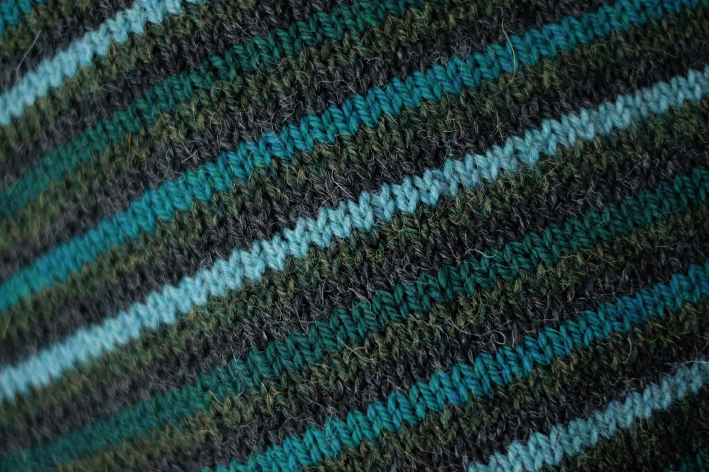 bf7fa9499b90b6a4-IMG_9083