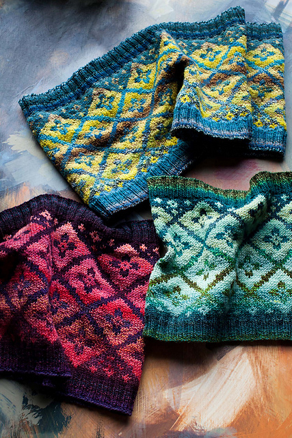 bfd7062b8de52c69-FPOMDK_Cowls_Issue3_MG_9409_medium2