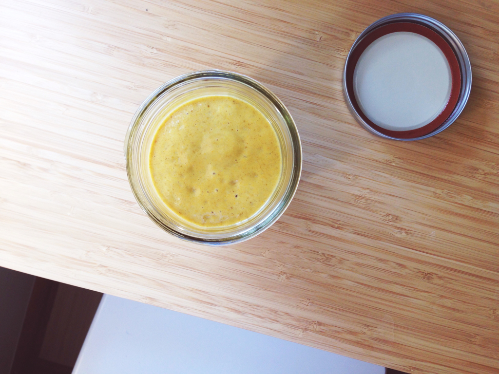 c1cf5294e2ceba7a-IMG_2726