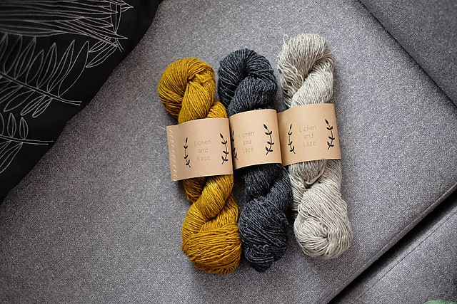 c1d8f1a79374034f-oakhollowYARN