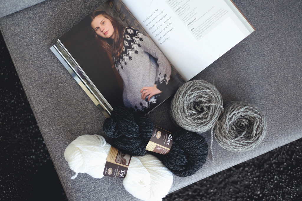 c2046bbcc8e4c21d-IMG_2695