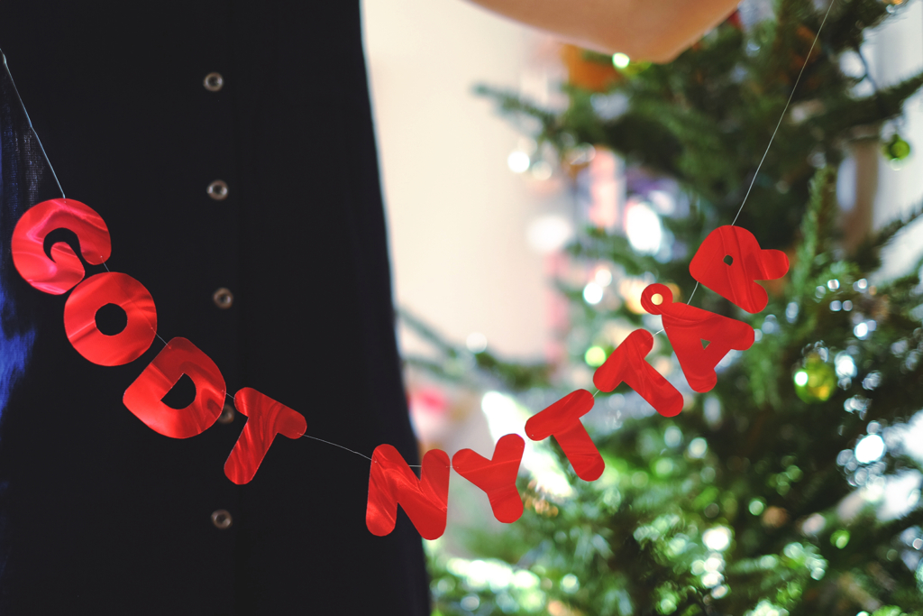 c4fbb59477114e52-IMG_6313