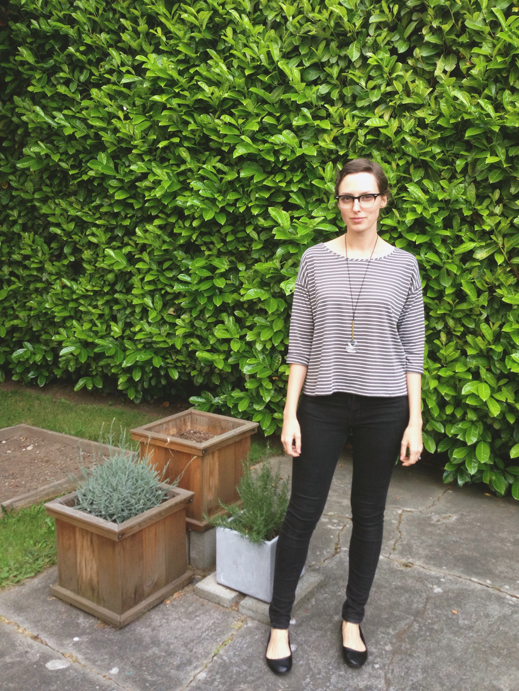 c5dabdbf0df2d706-hemlock1