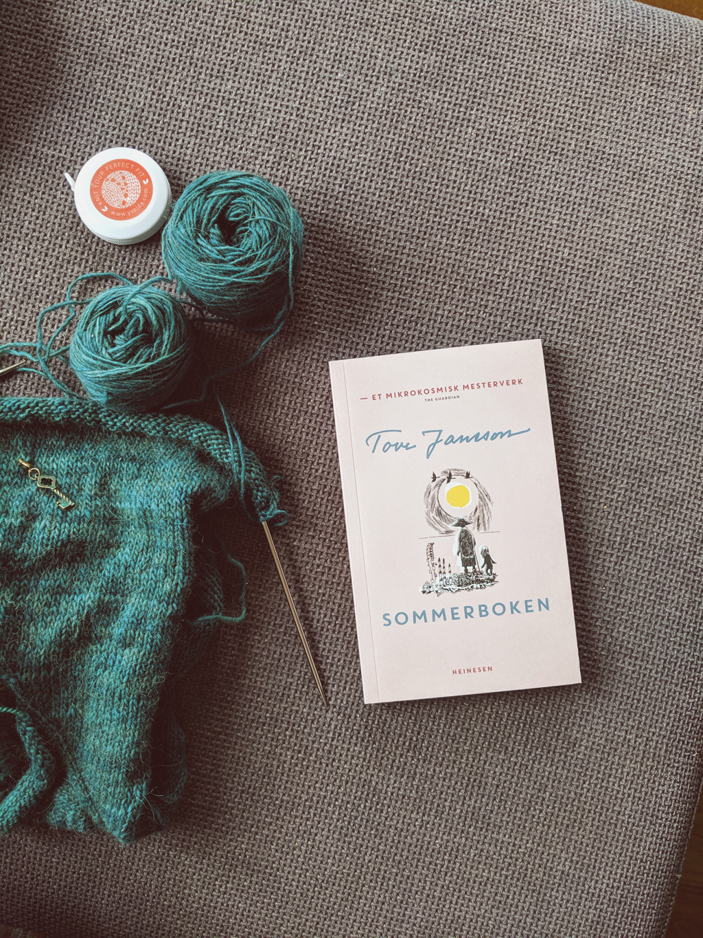 ca25de1f3911b70c-2019-06-250127441