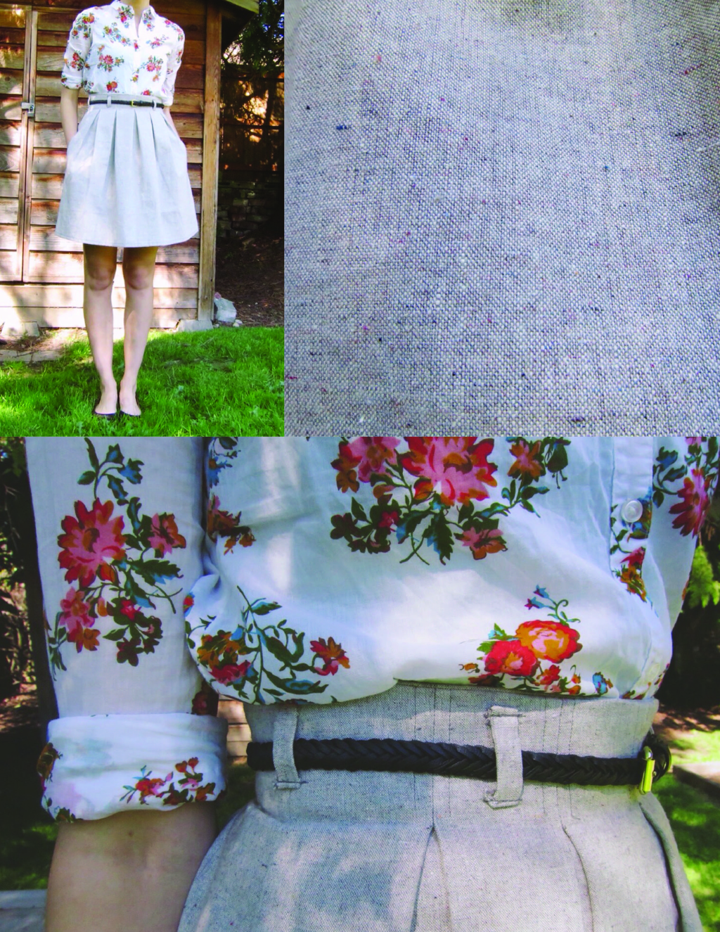 caacb6f8ecca3efc-jupechardon-01