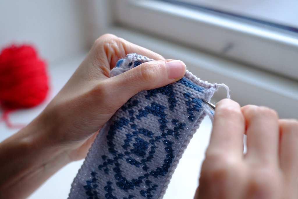 cac9d521853812c6-DSCF2023