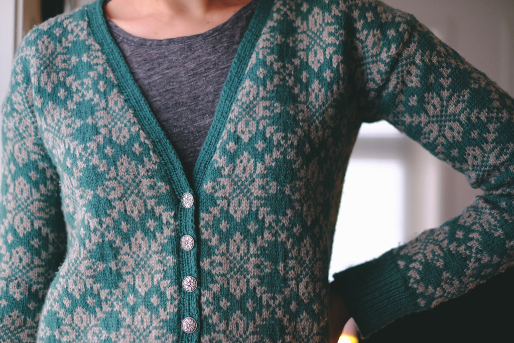 cae54cc9025d2a11-sandneskofte1