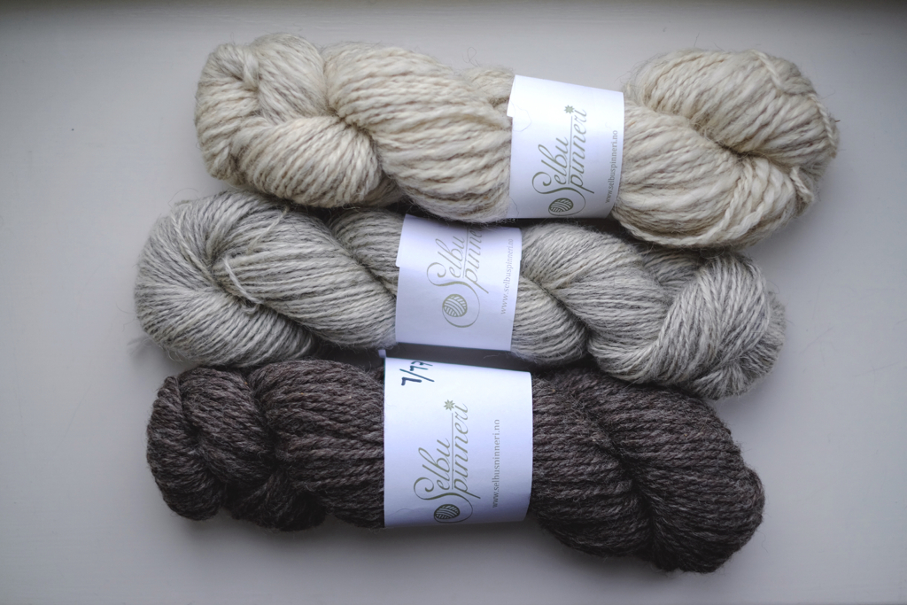 cf13bfe78435044b-selbuspinneri1