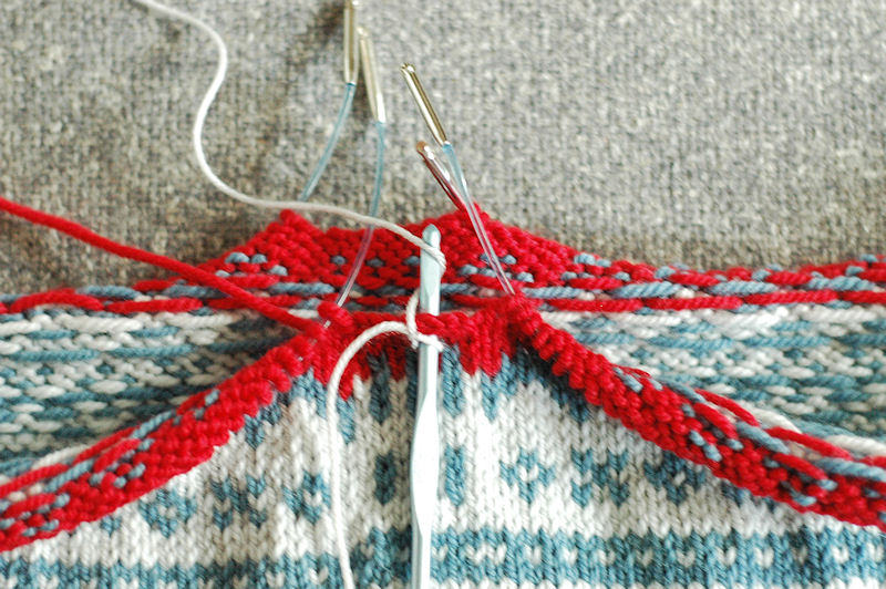 cfdaafaa5c495a9d-DSC_4117