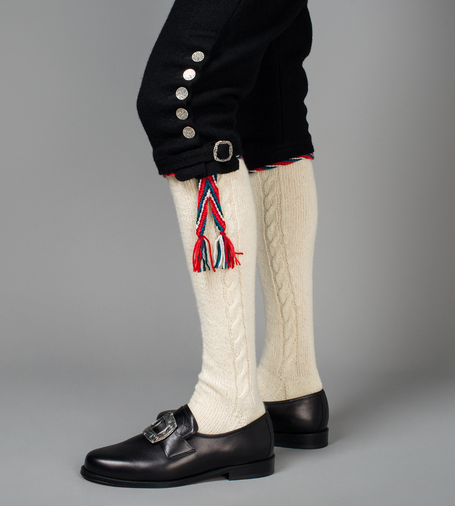 d33d84643c54e582-Gauldal_hoseband_helfig