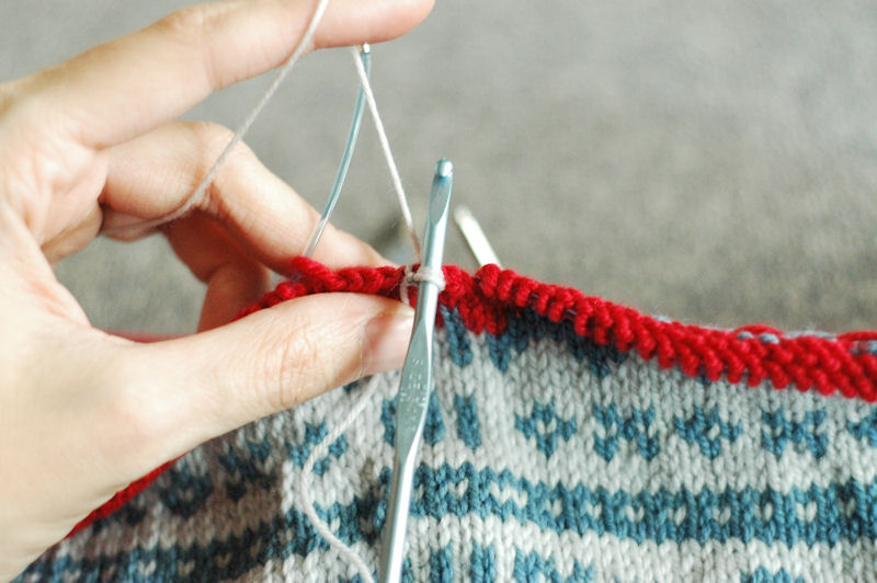 d3dc2b2cbd6d0497-DSC_4118