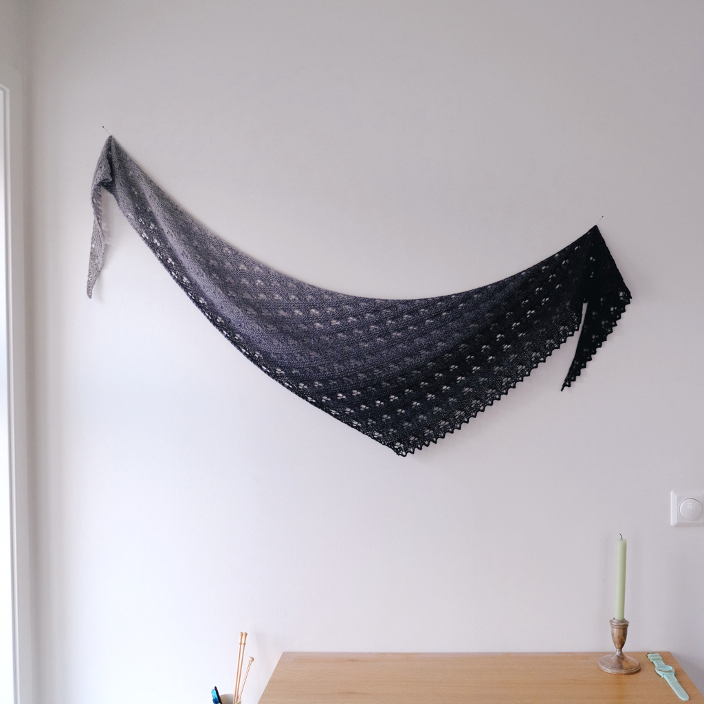 d4cfd780a5a11b53-IMG_0352