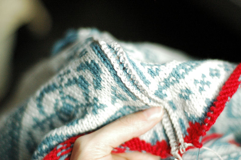 d838f27ef445b945-DSC_4193