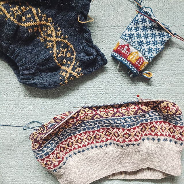 da378e0f89332ca3-2020februaryWIPs