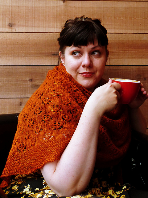 da9fce998f9cb8cf-karie-westermann-fika