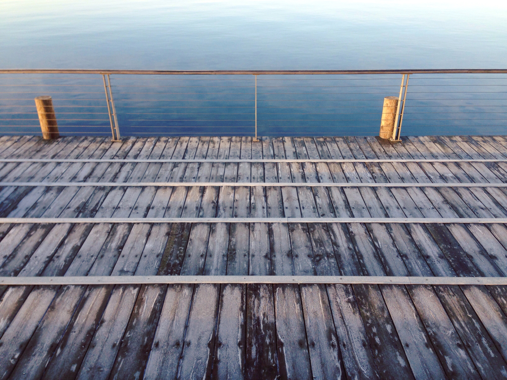 db7a8716f2f4dbcf-IMG_4782