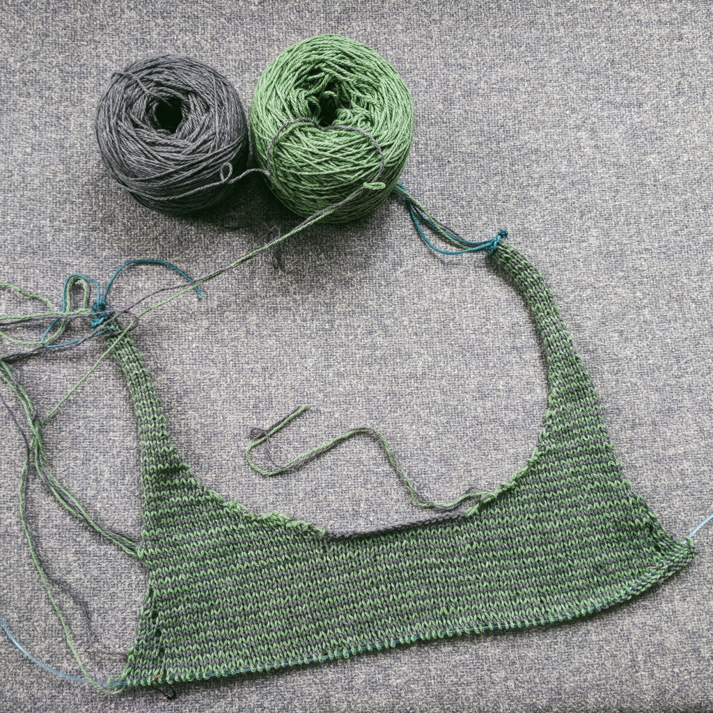 dc1aa39dfa8f4839-2018-06-140414362