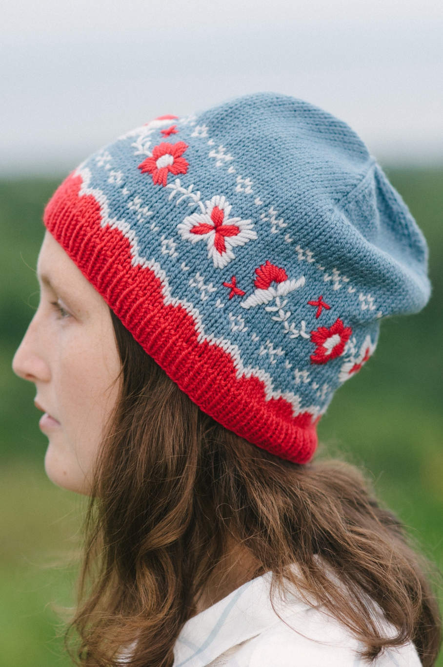 ddf054b194fa7fb6-quince-co-berit-dianna-walla-knitting-pattern-chickadee-2