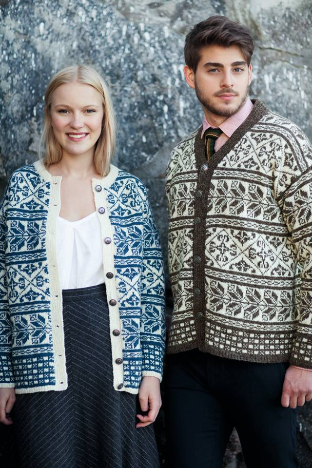 de421dab8161bed6-243-4