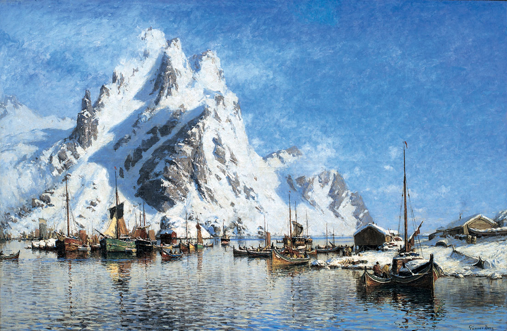 dedf17070e5efbcf-gunnarberg