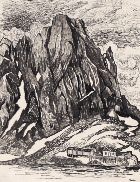 df6e2b07879b2a03-reidaraulie2