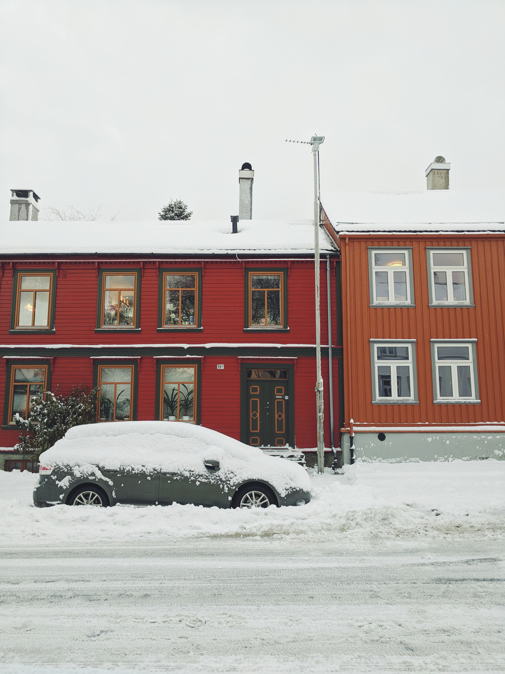 e0343fc8eed3f2ec-2019-12-021150131