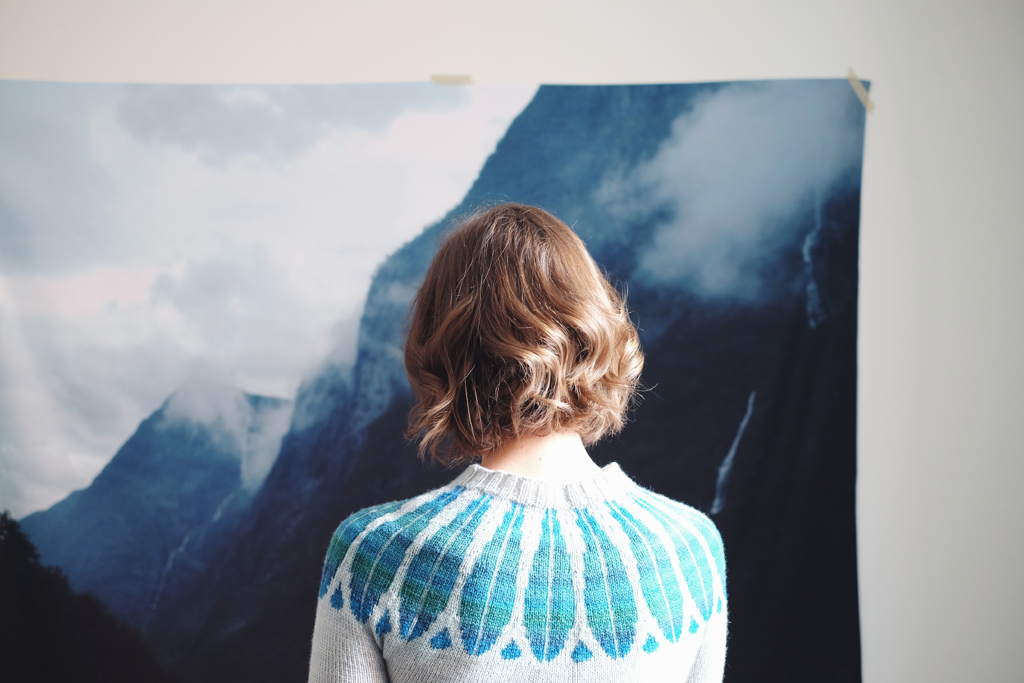 e13e1ba83a778d66-2018-04-290728411