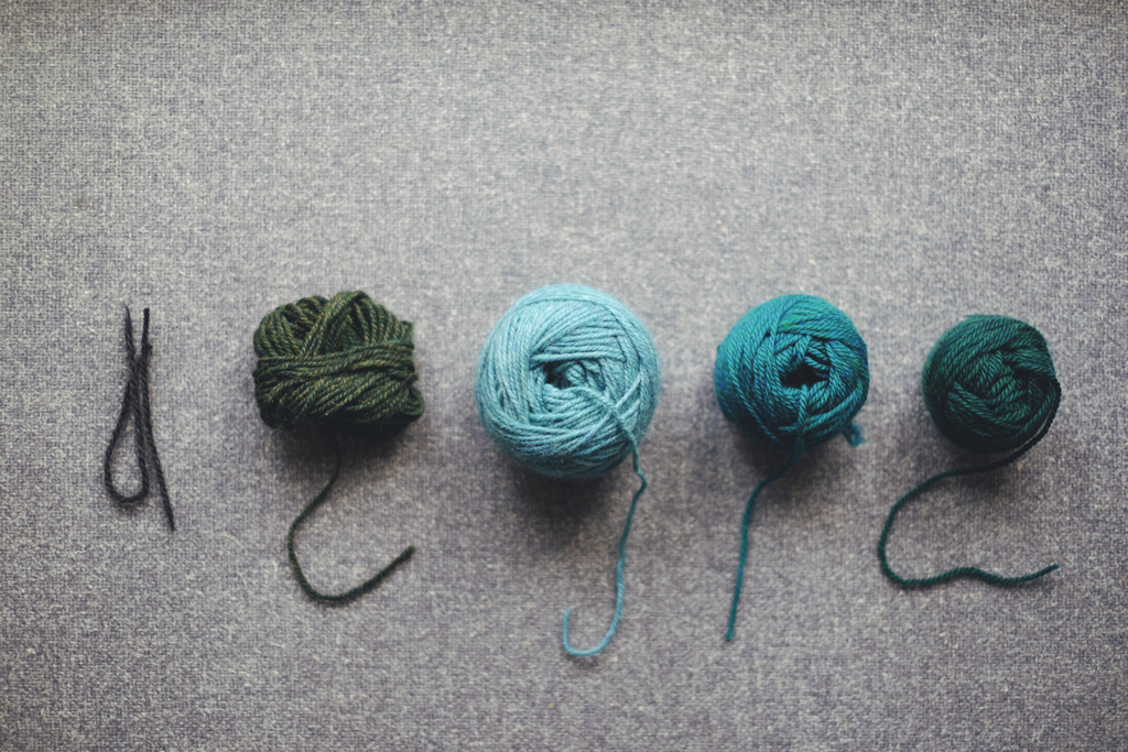 e323e9656c1fe923-IMG_9916