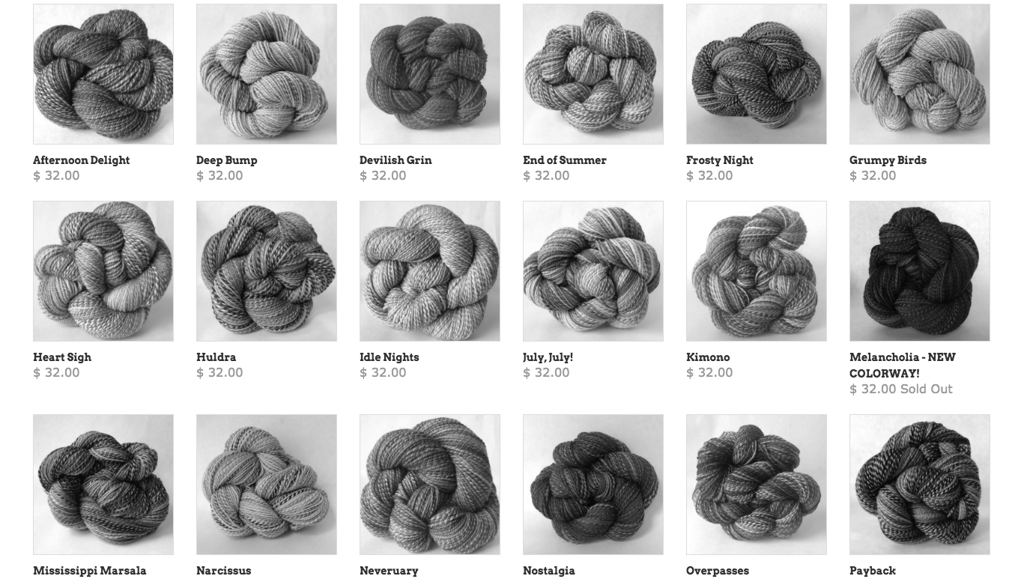 e37e2b66e8f24950-ScreenShot2017-04-11at55357PM