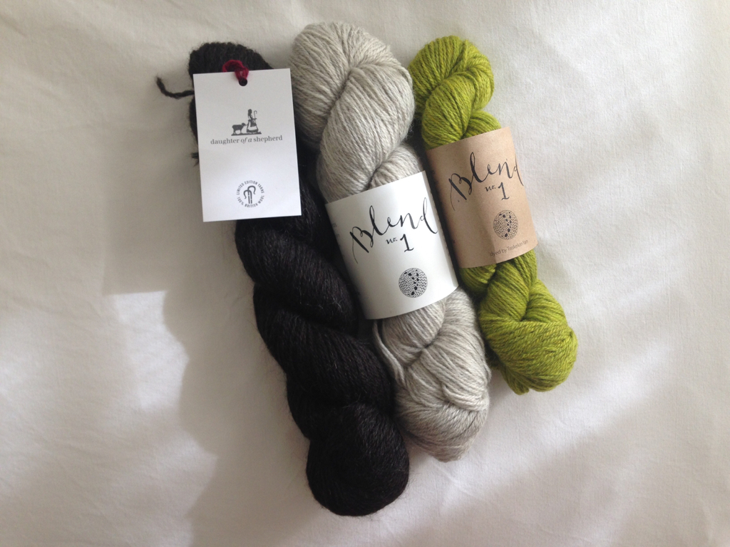 e651b4f9406467d8-FullSizeRender4