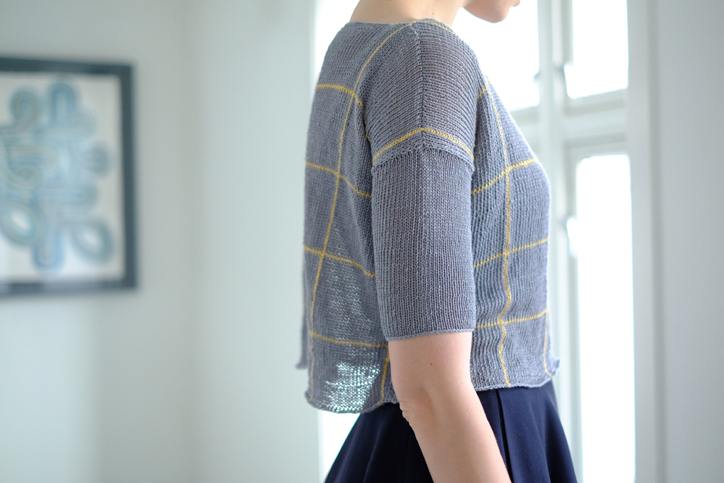 eabf76773ef6ded6-DSCF2291