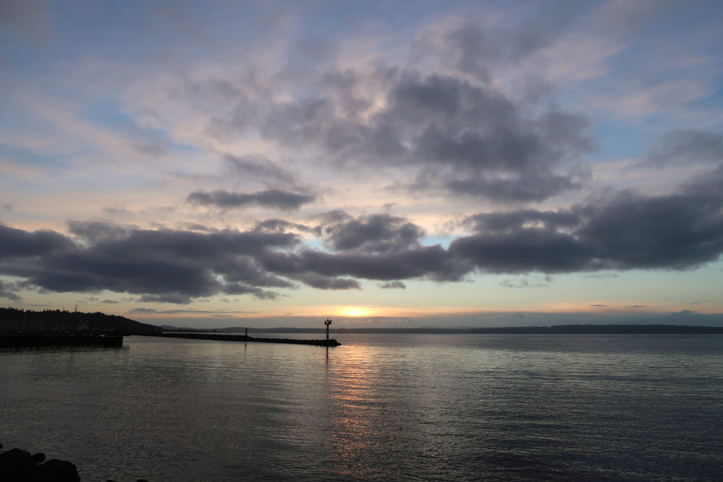 ed94abe49869f113-2018-12-221032351