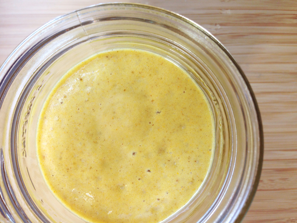 eecec444515a52f3-IMG_2725