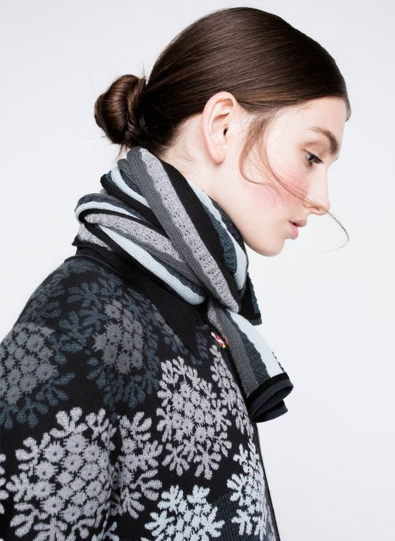 ef02ae2acb18805e-oleana3