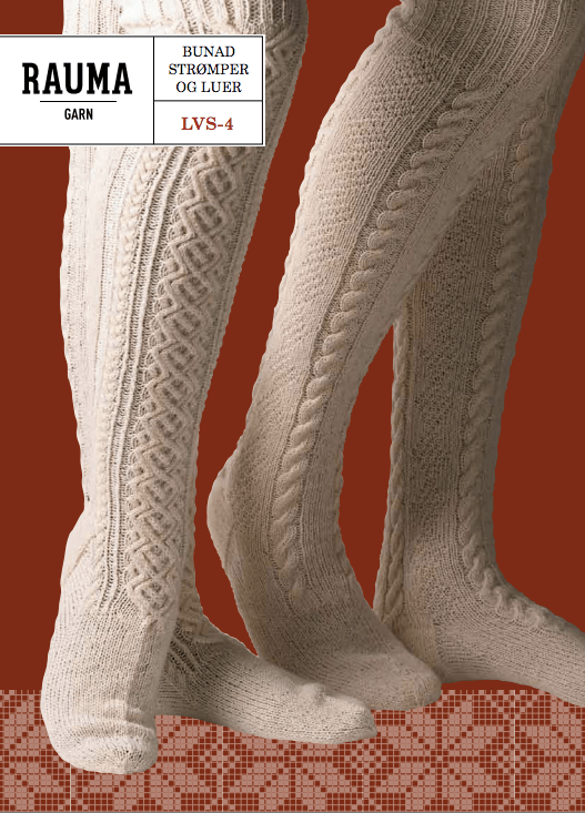 f05d2378e39852d3-ScreenShot2015-11-14at122046AM