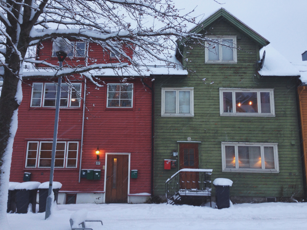 f108bc1da8cd3303-IMG_6073