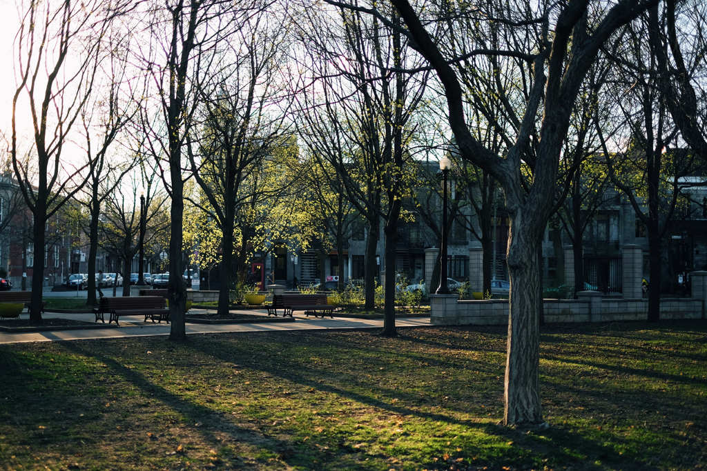 f227ee4411ed0d26-2019-05-070753531