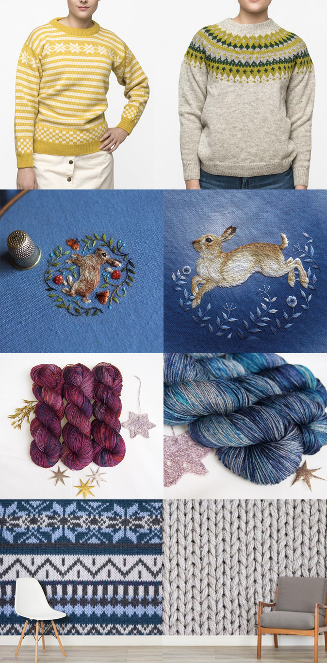 f4bfa0c440c7857c-inspiration-12-19