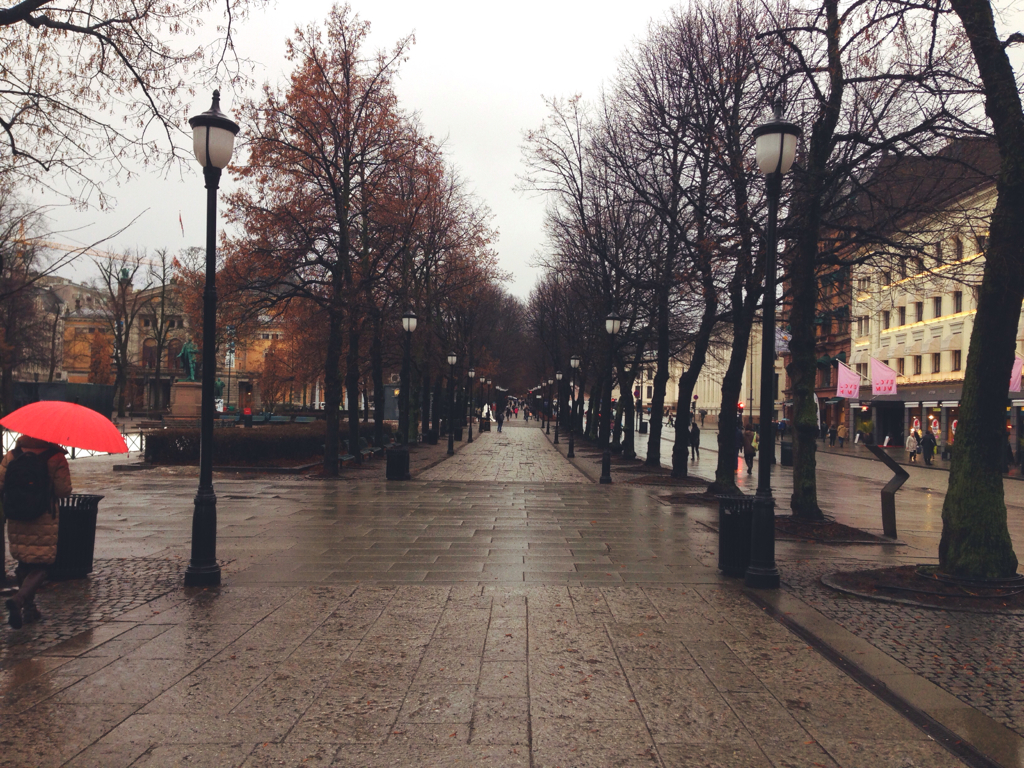 f5039bfef1309c8c-IMG_7195