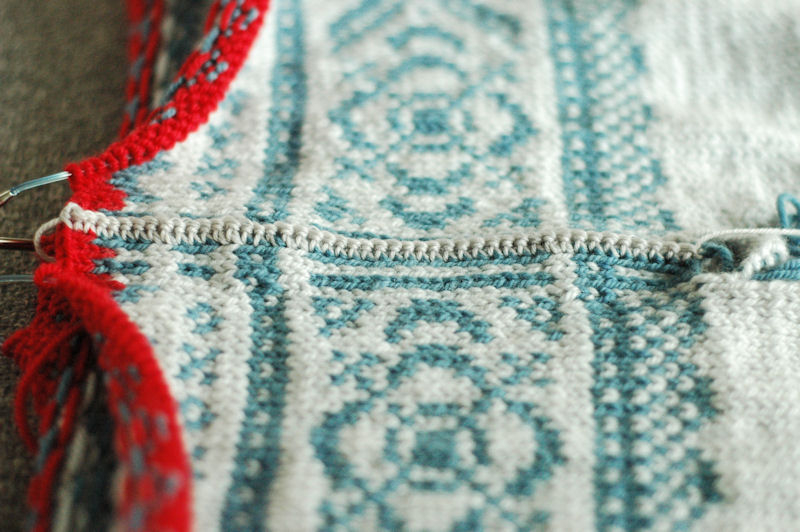 f5b3c18f097c68da-DSC_4150