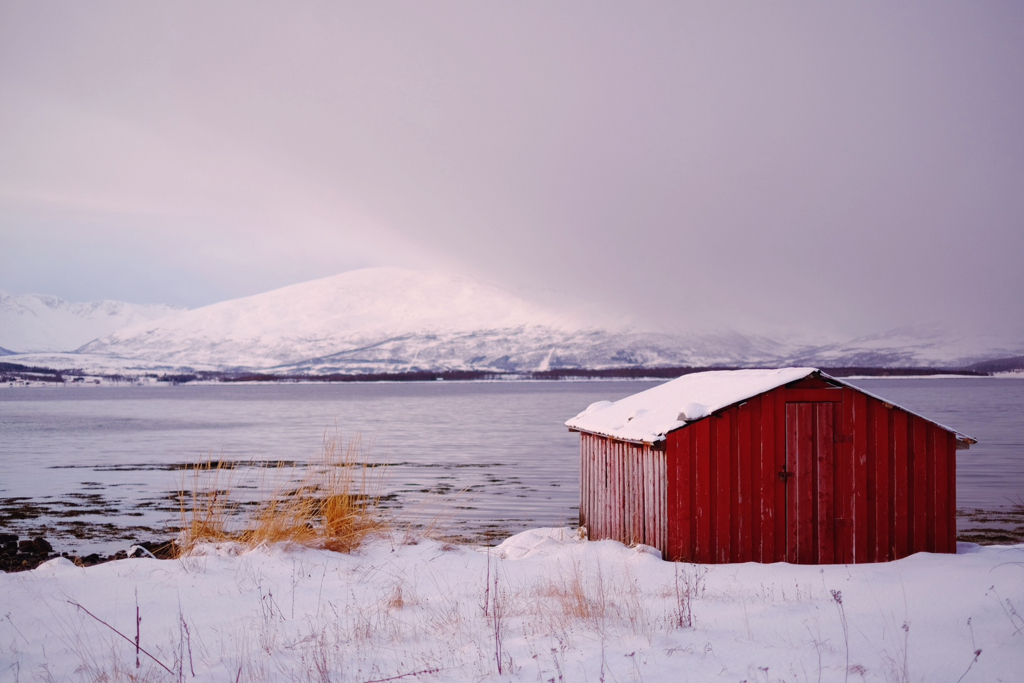 f734110b08af9545-IMG_0701