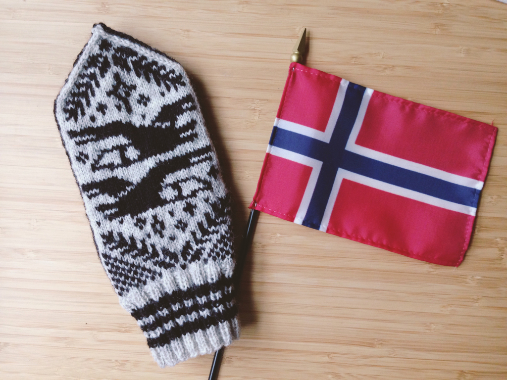 f79c72ec3675a9b0-IMG_2792