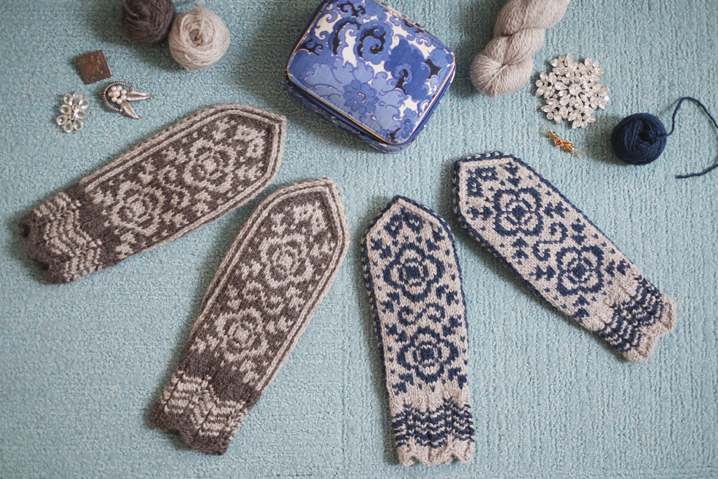 f82ce9decbe96080-2018-03-290424431