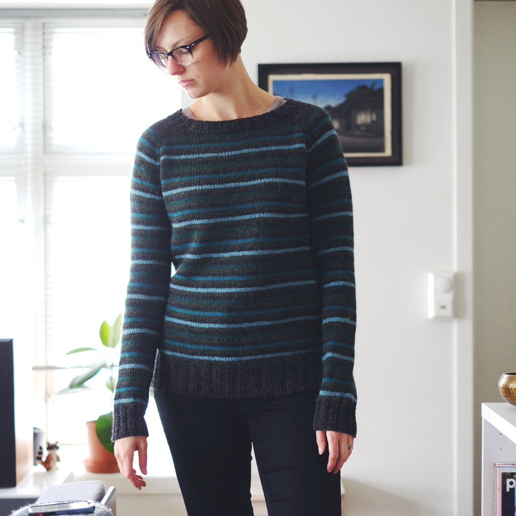 f8d8fafdb2336aca-IMG_9740