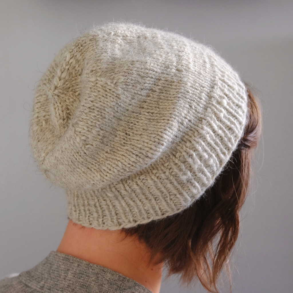 f97a6c684b55ecac-villsau-hat