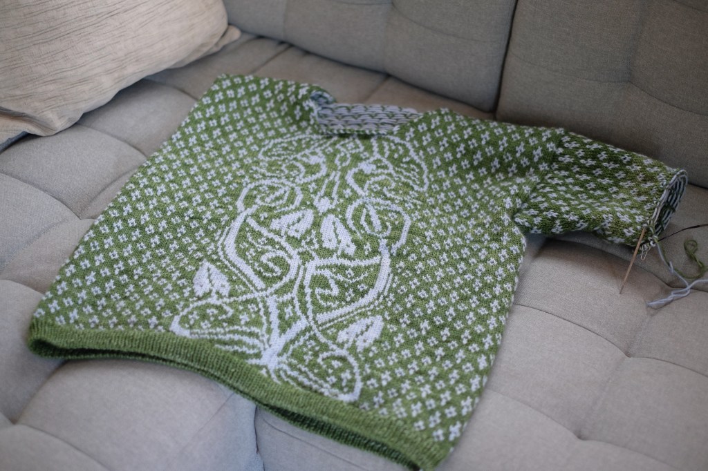 wip check: june 2025